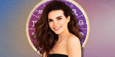 zodiac signs life change permanently next six months
