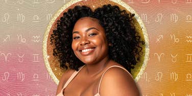 zodiac signs life easier july 25 2026