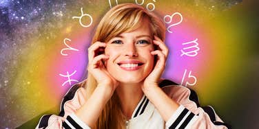 zodiac signs life easier rest 2026