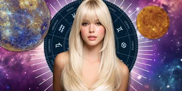zodiac signs daily love horoscopes friday july 24 2026
