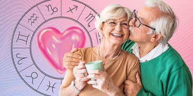 zodiac signs daily love horoscopes friday july 31 2026