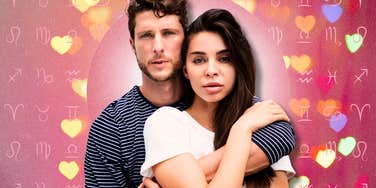 zodiac signs daily love horoscopes monday july 13 2026