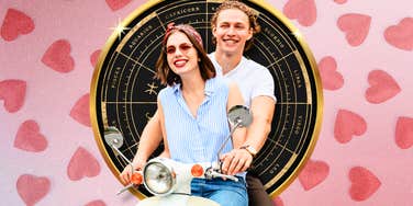 zodiac signs love summer 2026