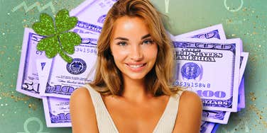 zodiac signs luck good fortune july 31 2026 zodiac signs luck good fortune july 31 2026