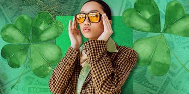 zodiac signs luck success jupiter leo july 2027