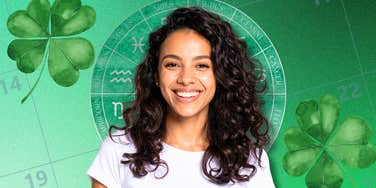 zodiac signs luckiest day july 27 - august 2 2026