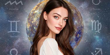 zodiac signs mercury retrograde major opportunity now july 13 2026
