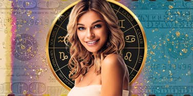 zodiac signs opportunities financial success jupiter leo