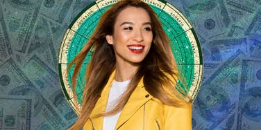 zodiac signs opportunity july 18 2026