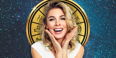 zodiac signs pass test universe july 30 2026