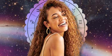 zodiac signs pass test universe july 8 2026