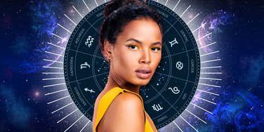 zodiac signs powerful era july 19 2026