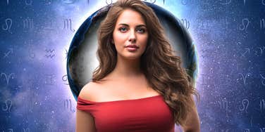 zodiac signs powerful era july 27 2026