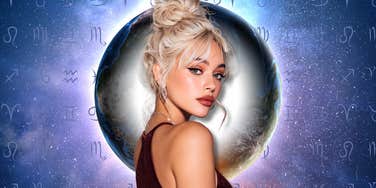 zodiac signs powerful new era july 6 2026