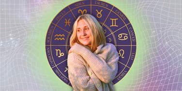 zodiac signs really good horoscope july 22, 2026