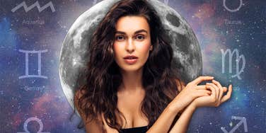 zodiac signs stronger mentally emotionally full moon july 29 2026