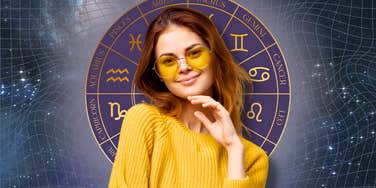 zodiac signs struggle ends July 2026