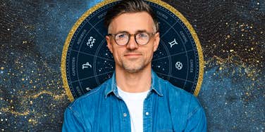 zodiac signs very good horoscopes July 10 2026
