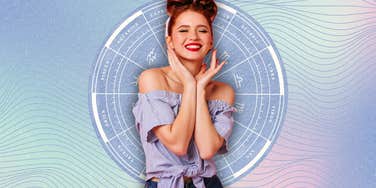 zodiac signs very good horoscopes July 18 2026