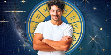 zodiac signs very good horoscopes July 6 2026