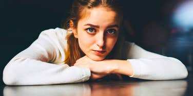 Harsh Phrases Adults Who Feel Like Guests In Their Parents' Homes Usually Heard Growing Up