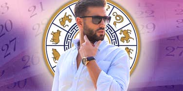 chinese zodiac signs everything falls place august 19, 2026