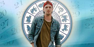 chinese zodiac signs everything falls place august 29, 2026
