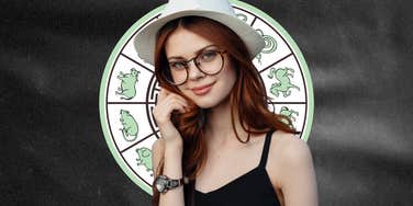 chinese zodiac signs good things fall place august 8, 2026