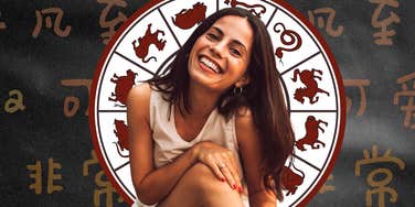 chinese zodiac signs hard times end august 16, 2026
