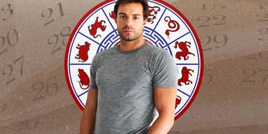 chinese zodiac signs hard times end august 23, 2026