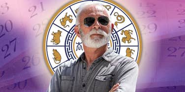 chinese zodiac signs hard times end august 27, 2026 chinese zodiac signs hard times end august 27, 2026