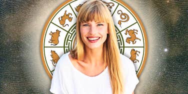 Chinese zodiac signs hard times end August 9 2026