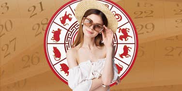 chinese zodiac signs hardships end august 11, 2026