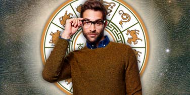chinese zodiac signs life better August 13 2026
