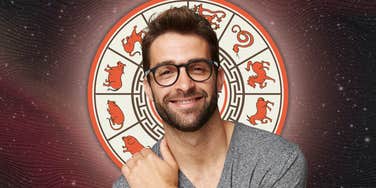 chinese zodiac signs life better august 17, 2026