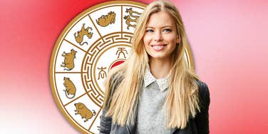 chinese zodiac signs life better august 25, 2026