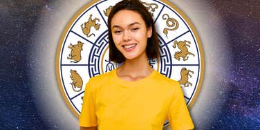 chinese zodiac signs life better August 7 2026