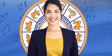 chinese zodiac signs life easier august 10 - 16, 2026