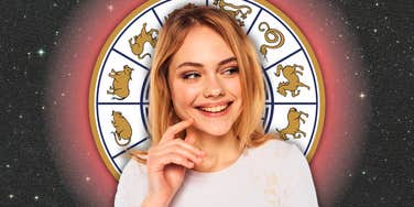 chinese zodiac signs life easier August 12 2026