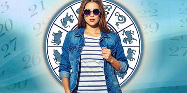 chinese zodiac signs life easier august 20, 2026