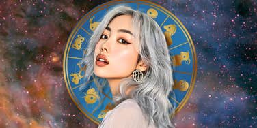 chinese zodiac signs life easier august 3 2026