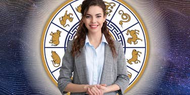chinese zodiac signs life easier august 31 - september 6, 2026