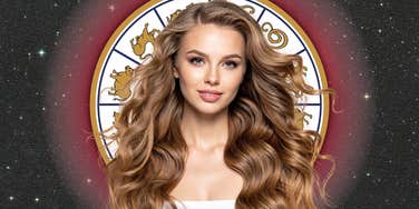 chinese zodiac signs life easier september 1, 2026