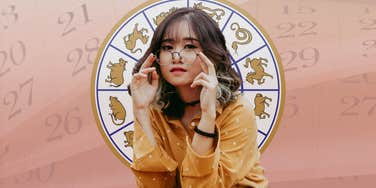 chinese zodiac signs life much better august 31, 2026