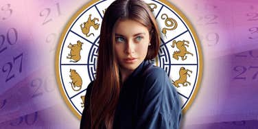chinese zodiac signs loneliness ends August 14 2026 chinese zodiac signs loneliness ends August 14 2026