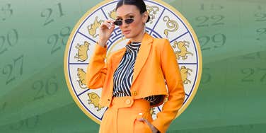chinese zodiac signs loneliness ends august 18, 2026