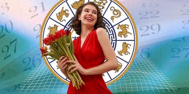 loneliness ends chinese zodiac signs week august 24 - 30, 2026