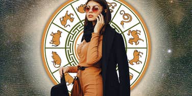 chinese zodiac signs loneliness ends august 30, 2026