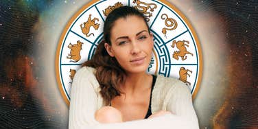 chinese zodiac signs loneliness ends August 6 2026