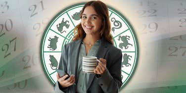 chinese zodiac signs prosperity abundance september 2026